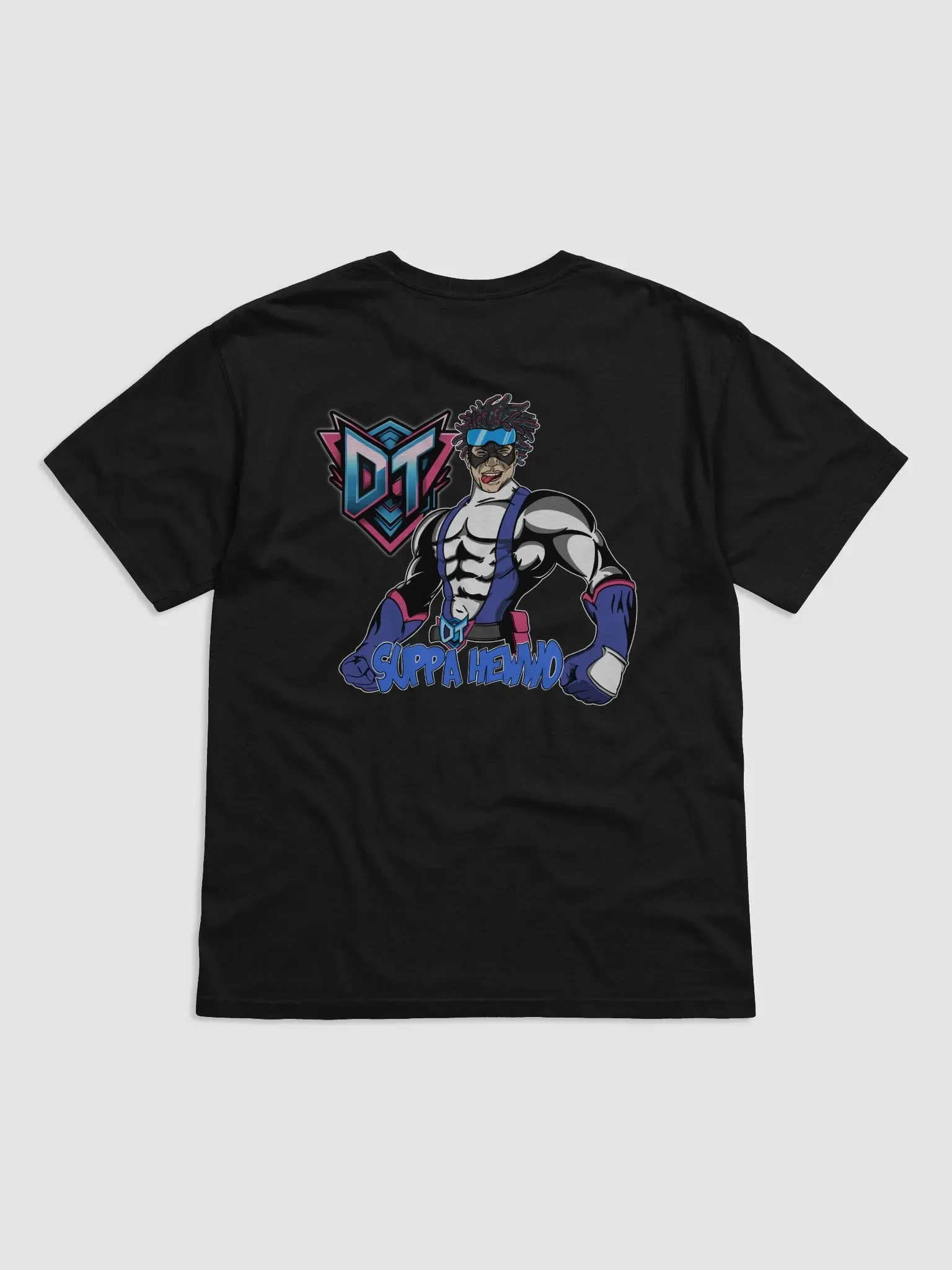 I'm Merle product image (3)