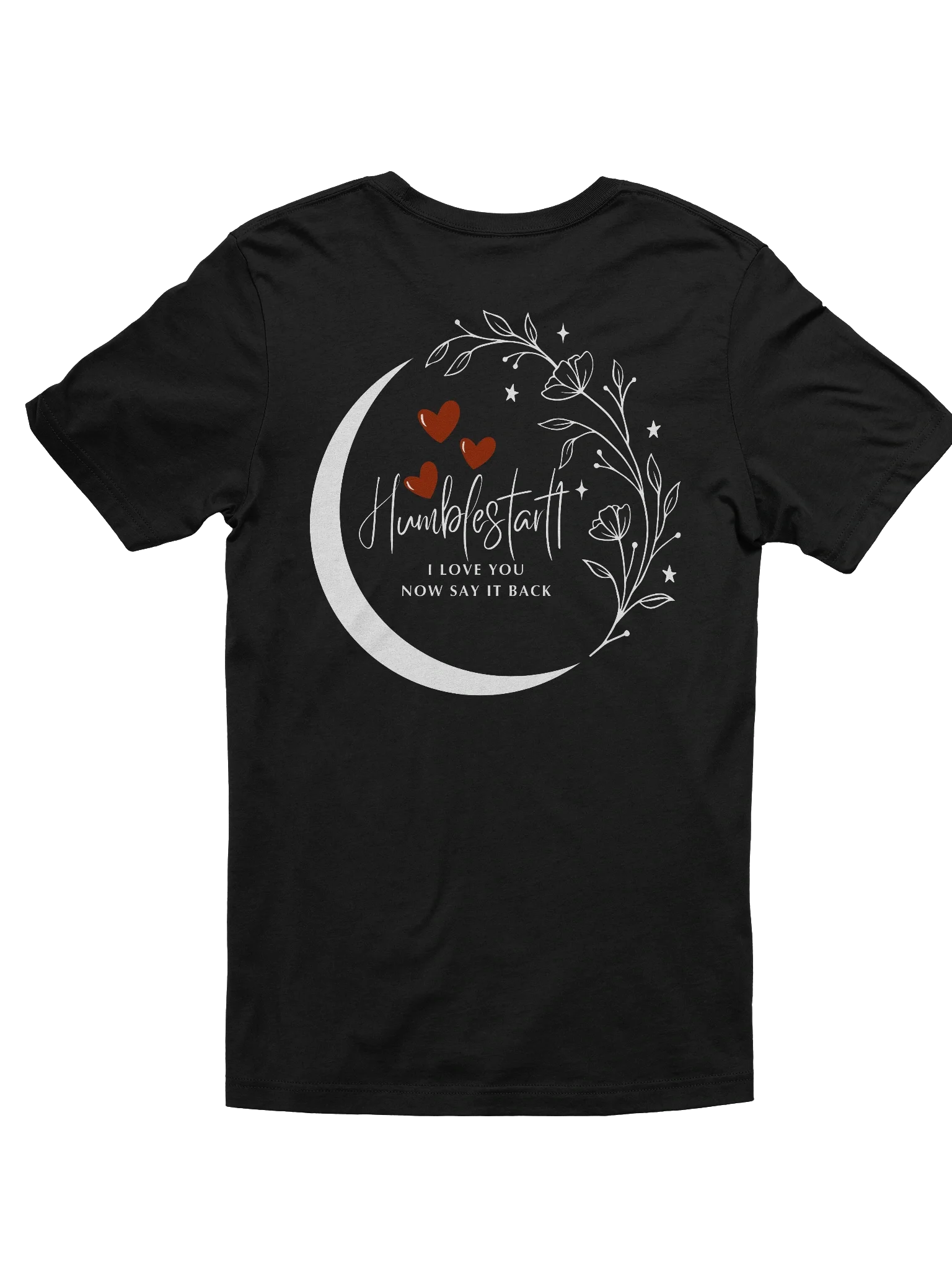 Humblestart Reader's Club product image (2)