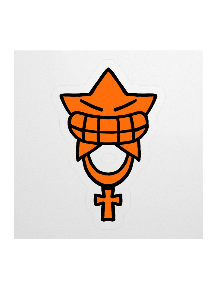 TRILLY STICKY product image (3)