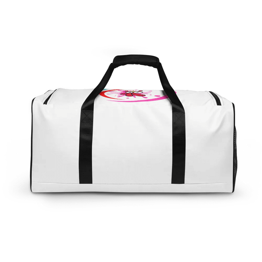Cococò product image (4)