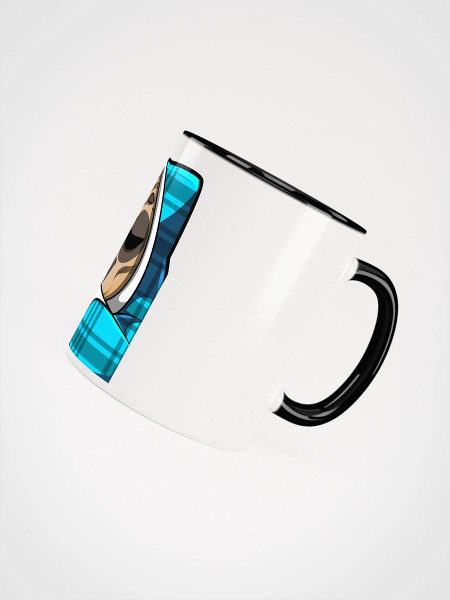 Cozy Kona Mug product image (7)
