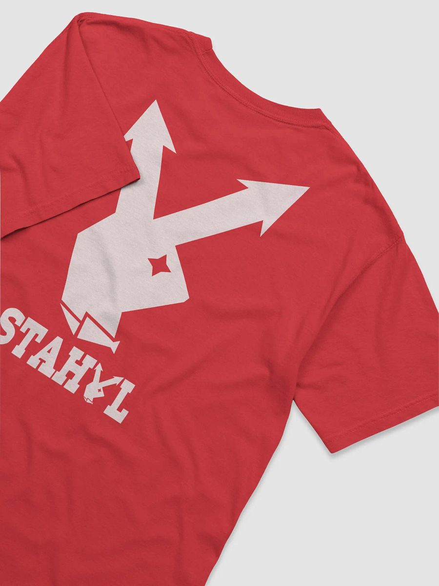 B-Boy Tee product image (4)