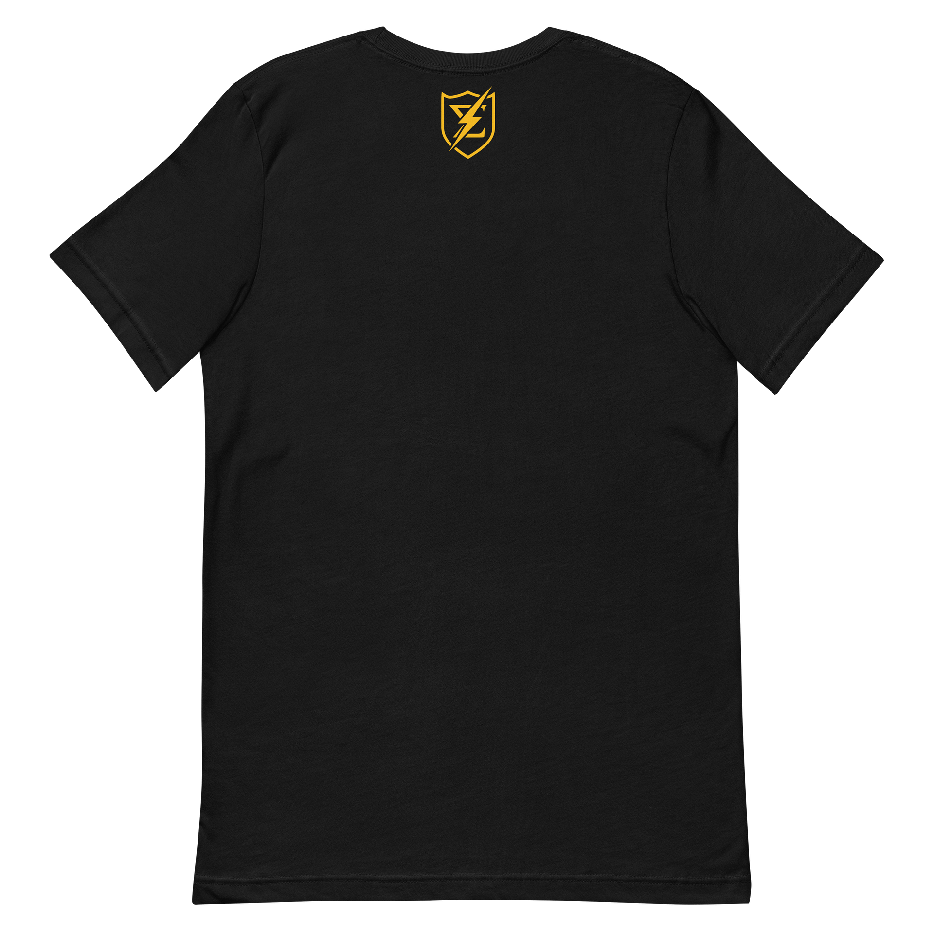 Jagdtiger – WWII Tank Destroyer Tee product image (33)