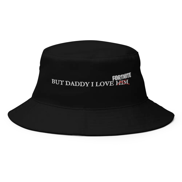 But Daddy product image (1)