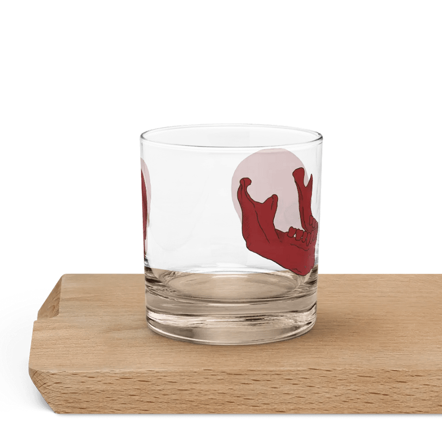 Skull rocks glass product image (6)