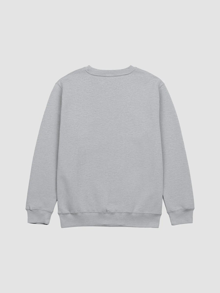 Anthurium Club Sweatshirt product image (4)