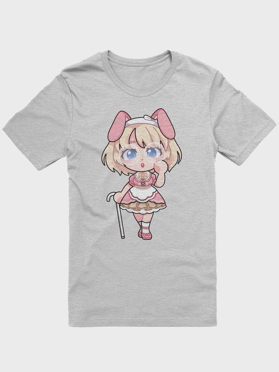 Usagi Chibi Shirt product image (1)