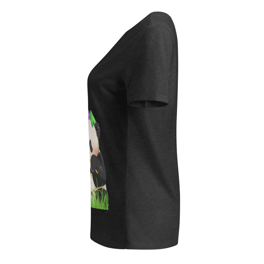 XIANXIANZAI🐼Giant Panda product image (29)