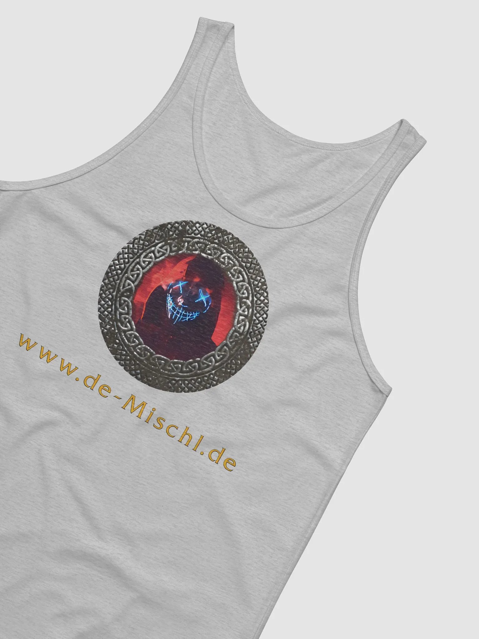 Breezy Comfort Tank product image (9)