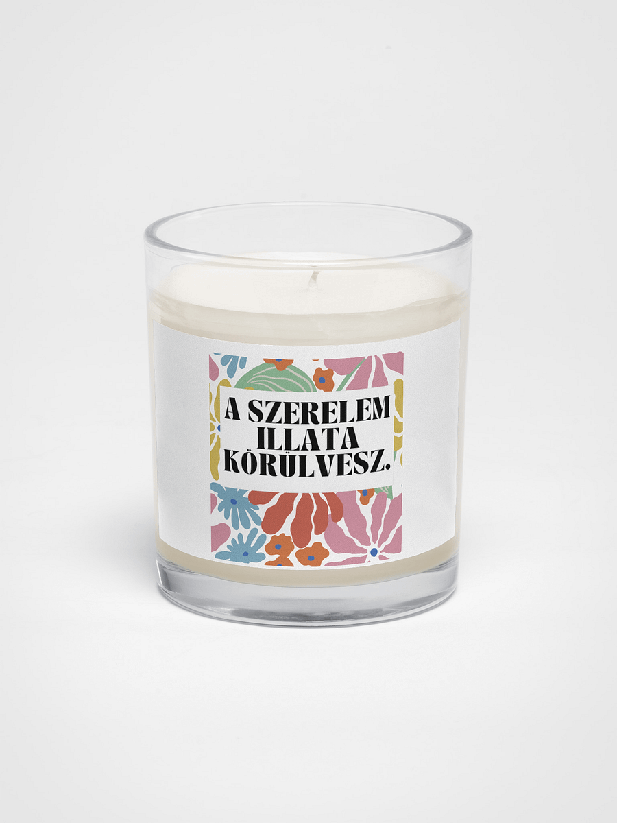 szerelem product image (1)