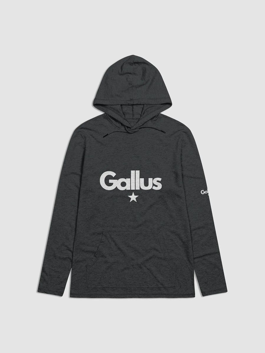 Hoodies / Jackets product image (1)
