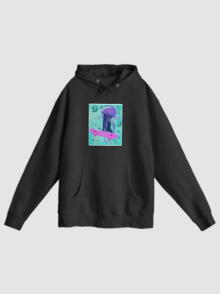 Boneless (stealth option) product image (1)
