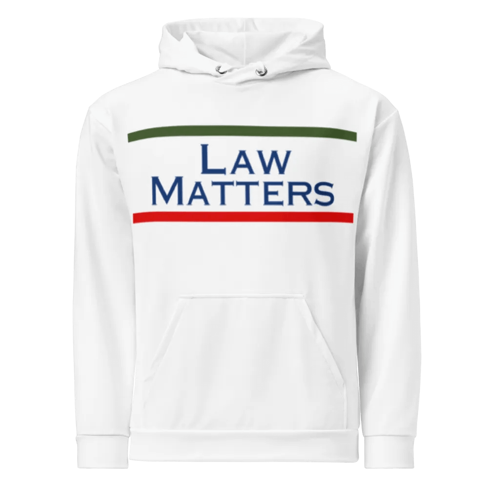 unisex hoodie product image (1)