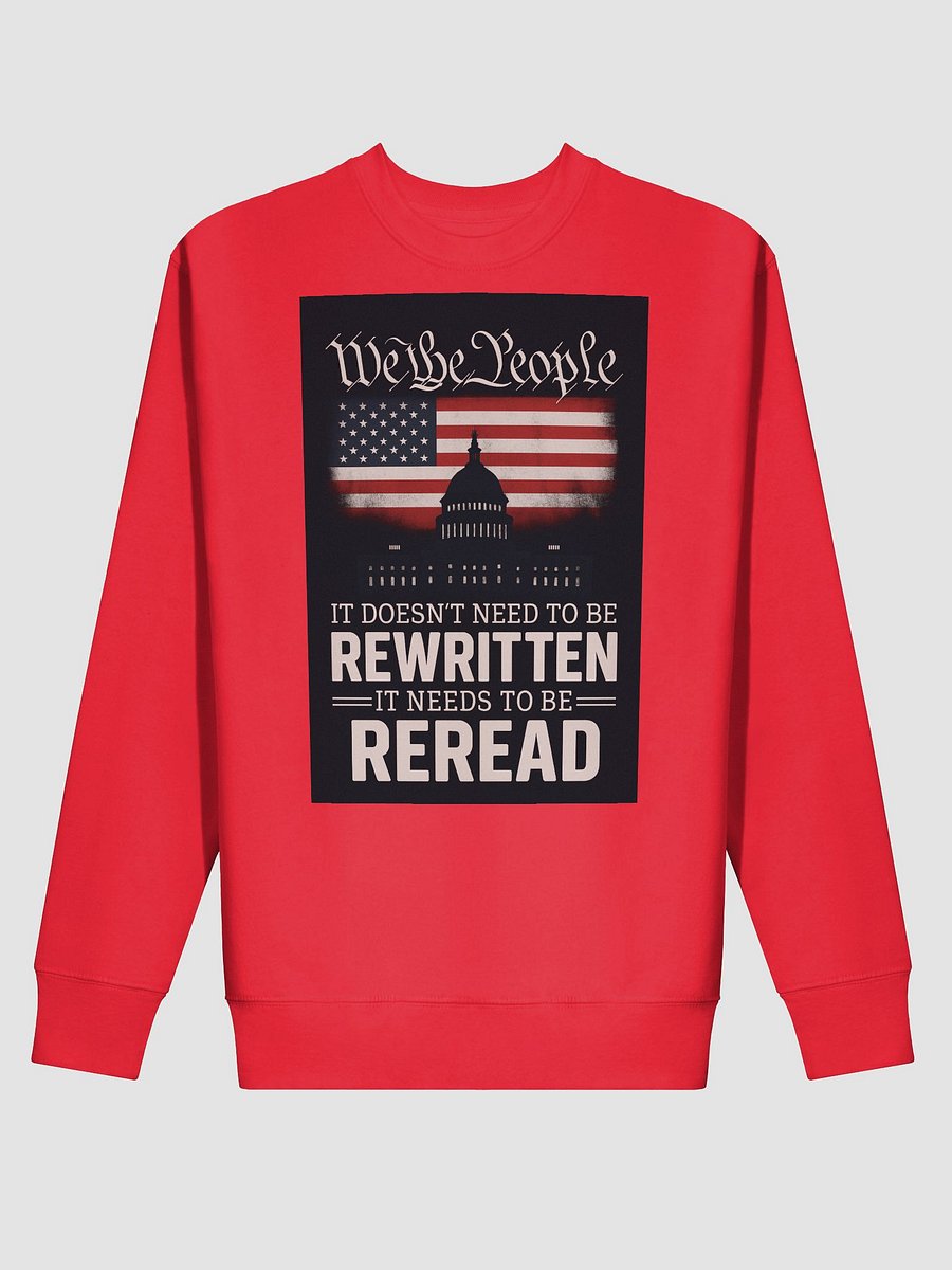 USA USA USA product image (2)