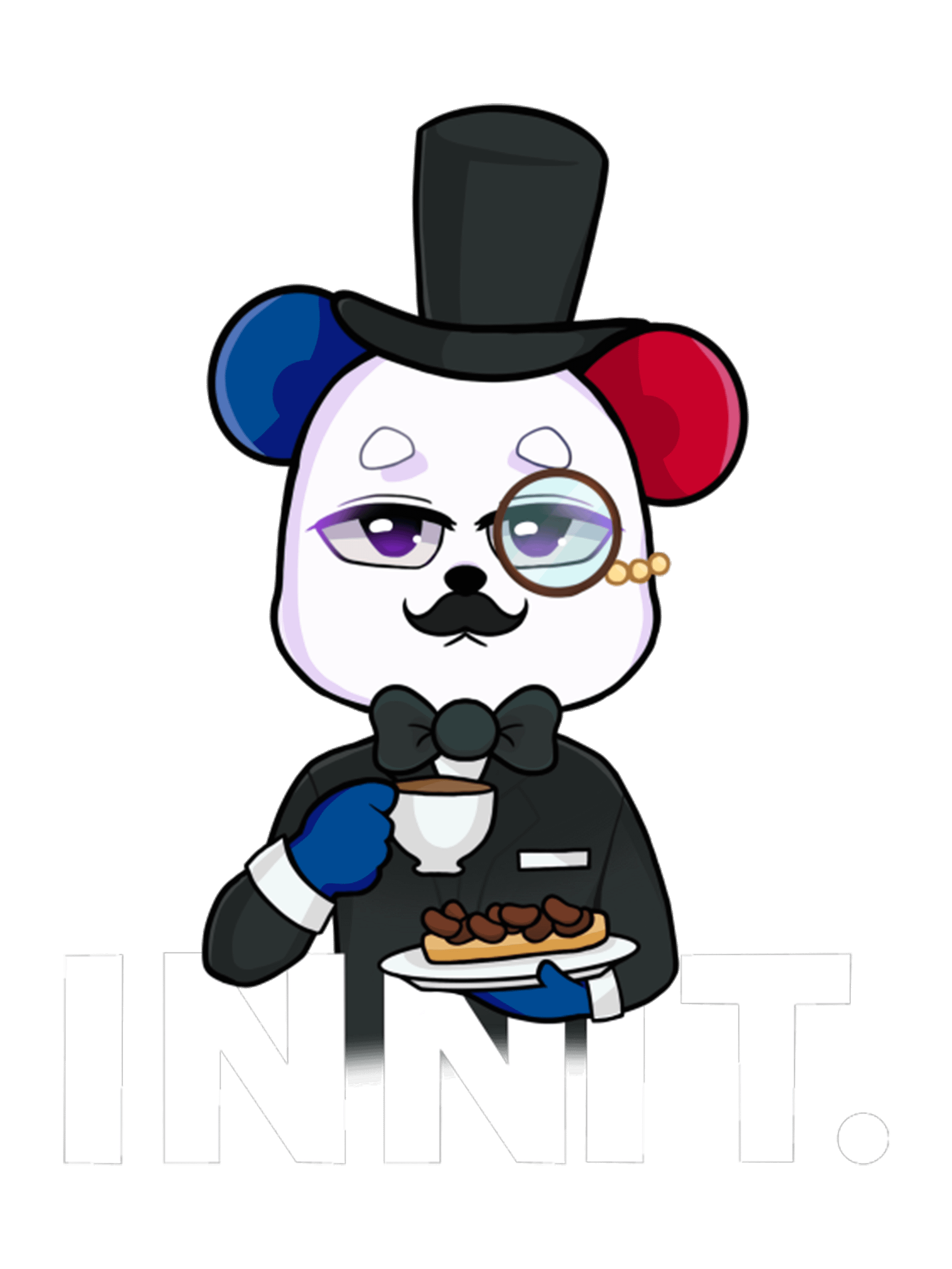 innit mug product image (3)