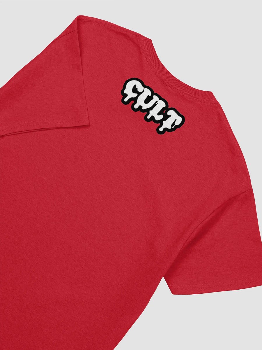 CULT NATIVE product image (4)