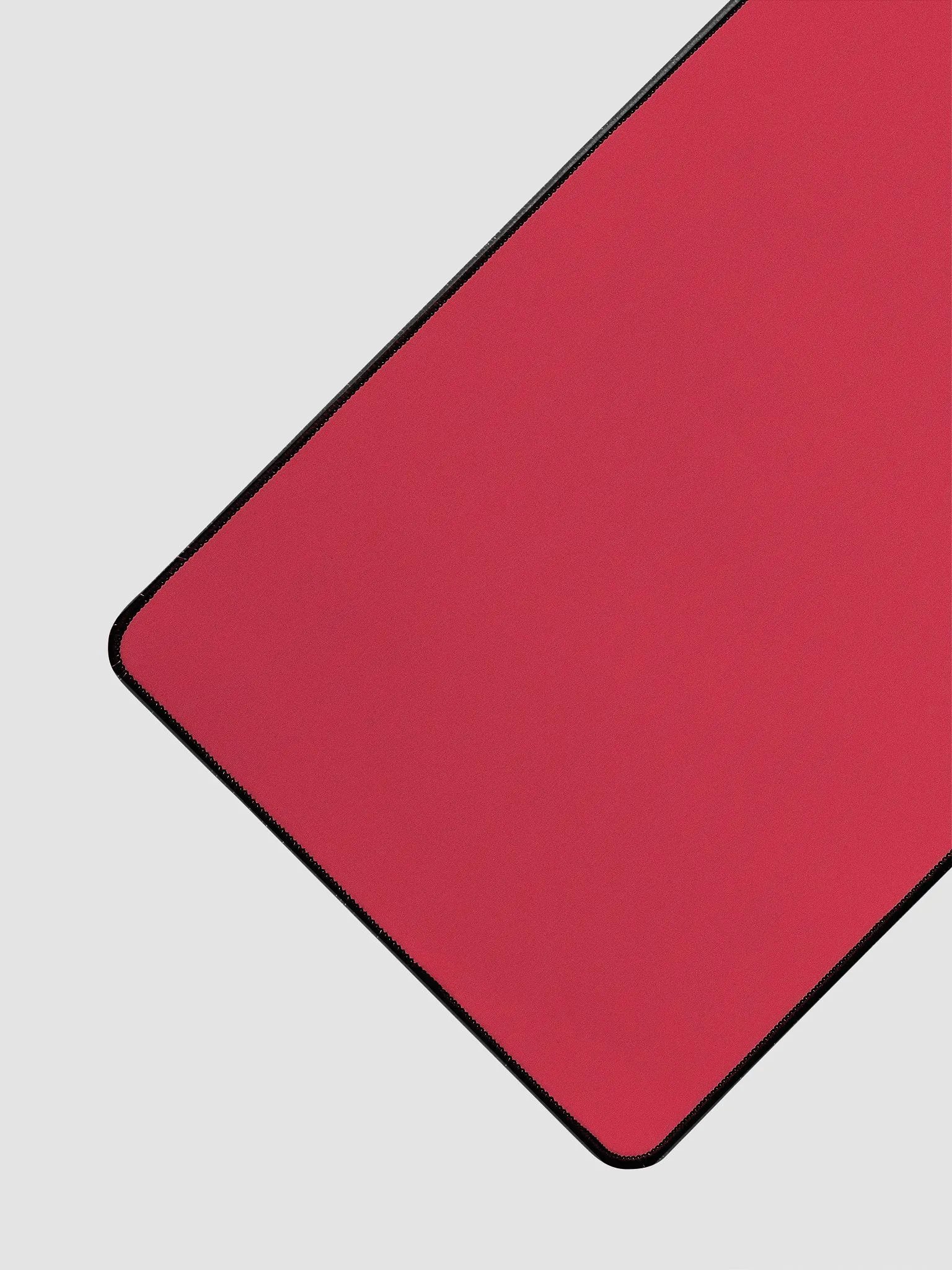 Kidragee Desk Pad product image (1)