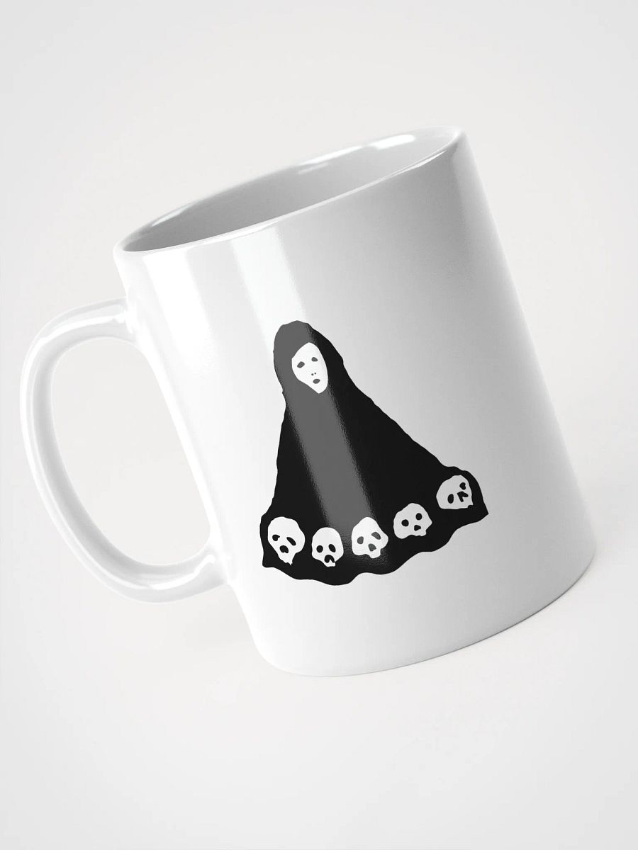 Nijema Gozba Mug product image (3)
