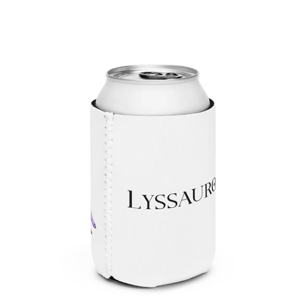 Lyss Cozy product image (3)