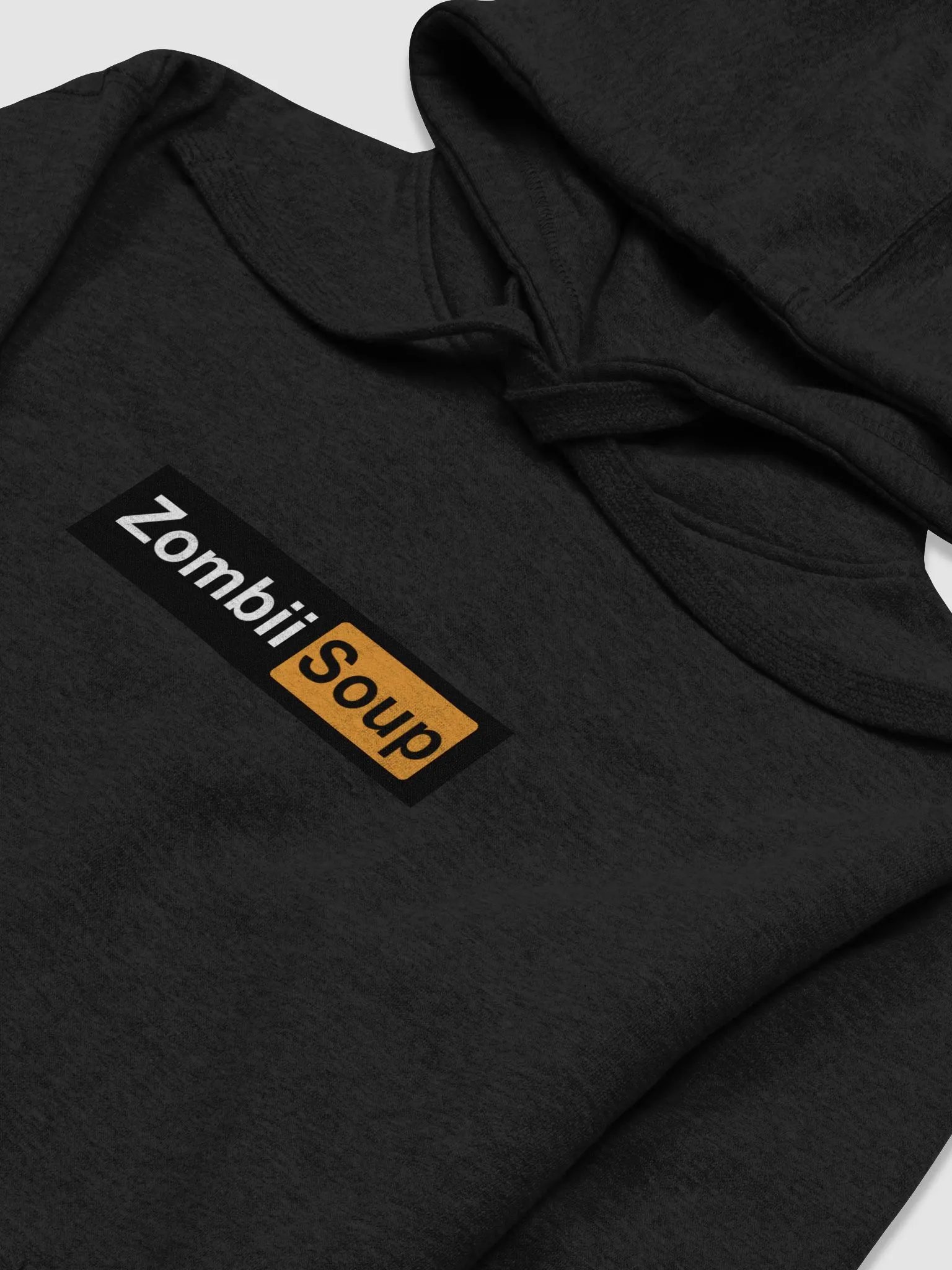 Soup Hub product image (9)