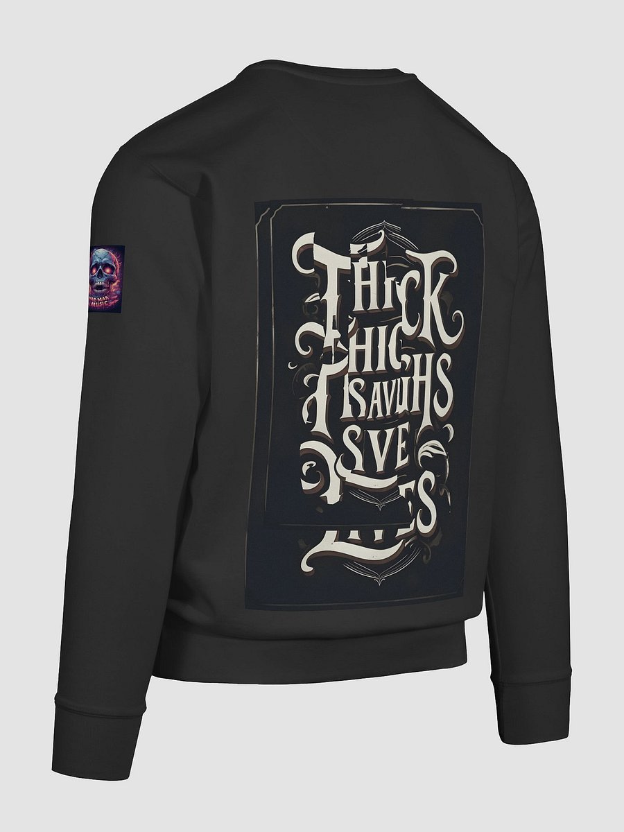 Thick 2 product image (12)