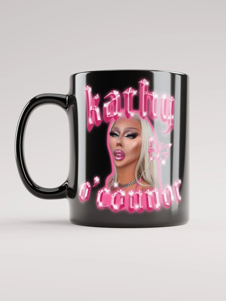 mugged down product image (1)