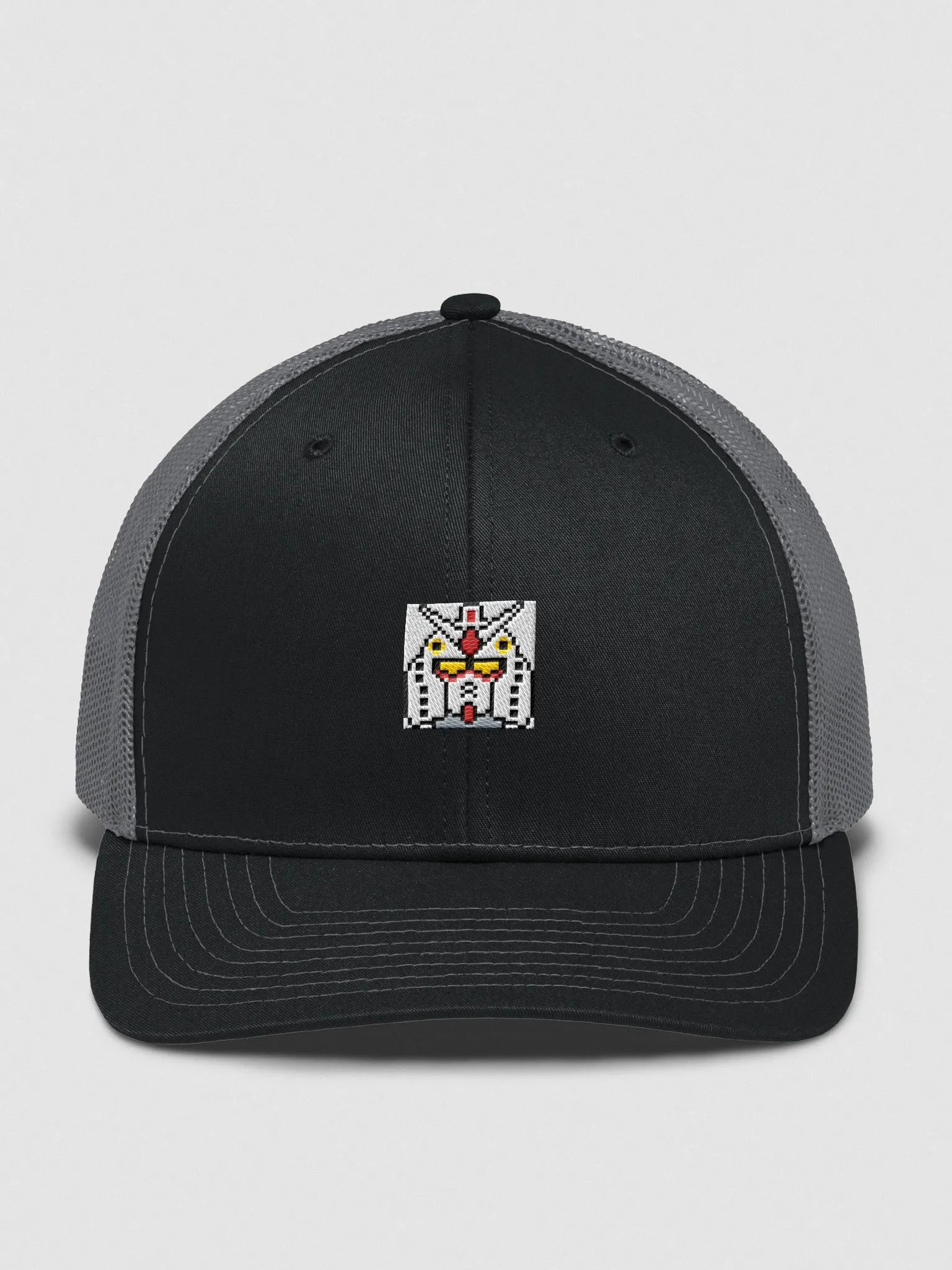 The Cap product image (2)