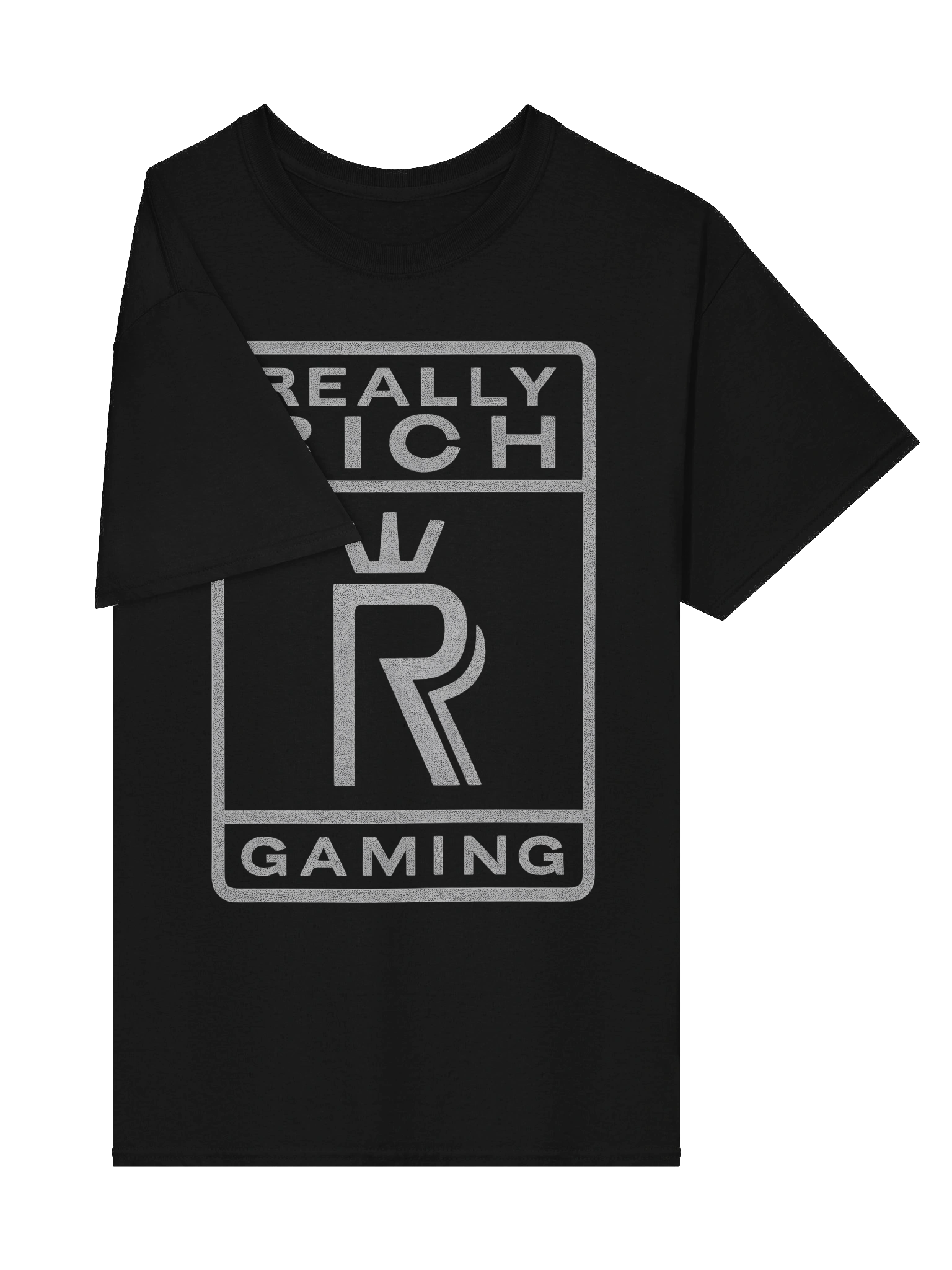 Talk Rich Tee product image (23)