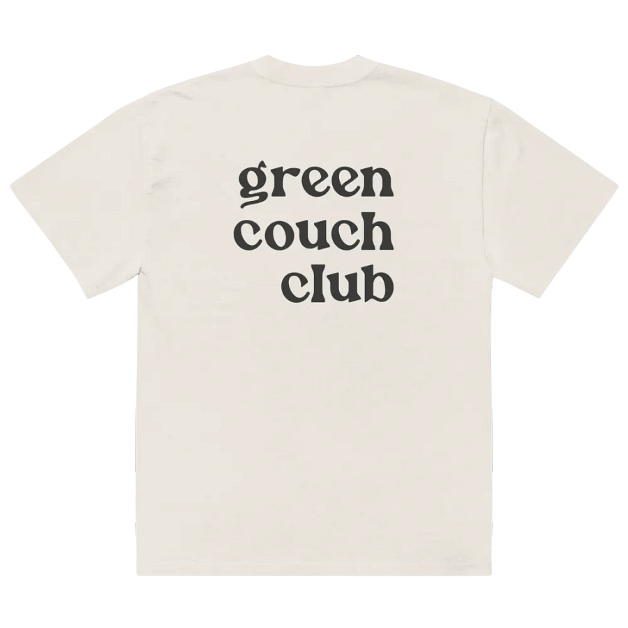 GCC TEE 4 product image (4)