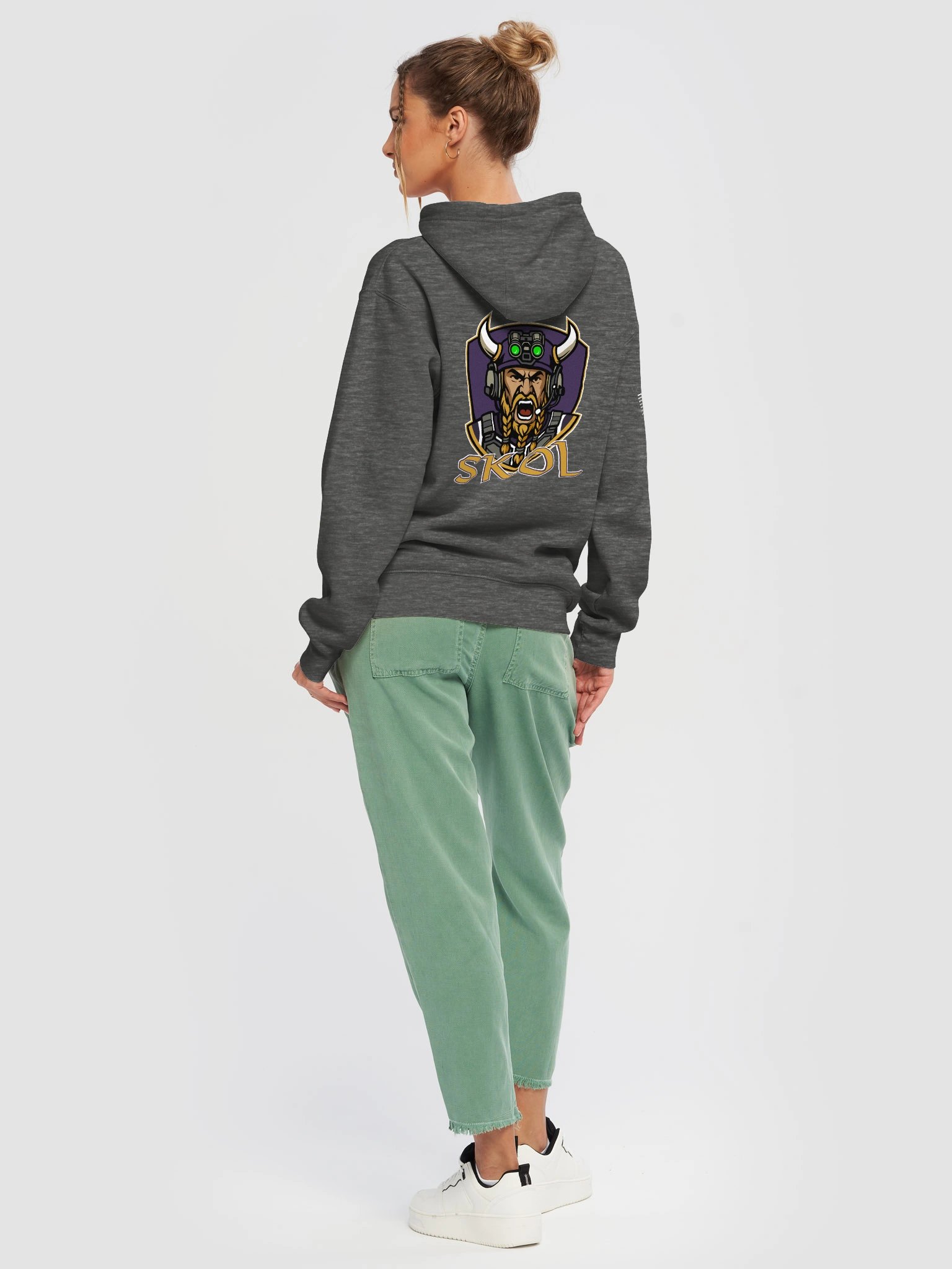 SKOL product image (12)