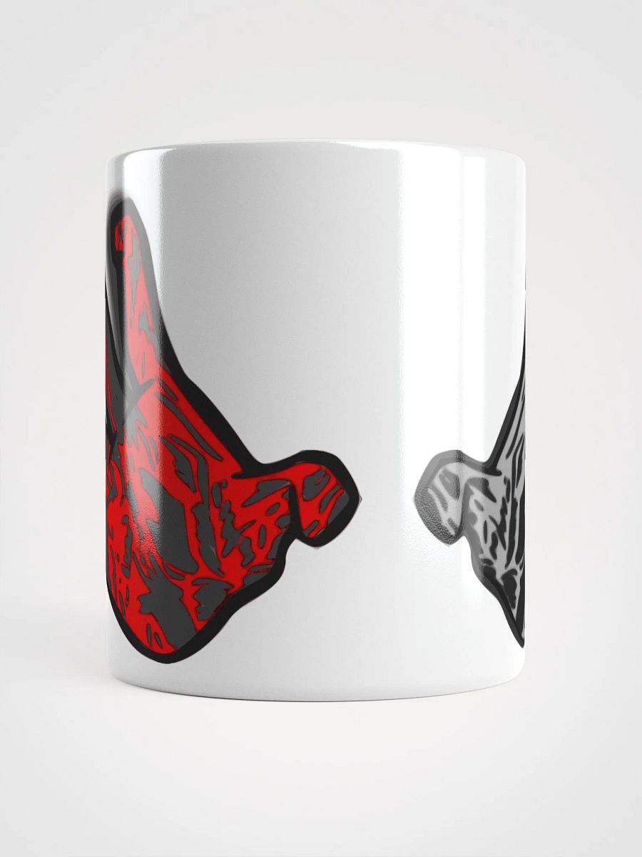 GimmeSeal/BreakSeal Mug product image (13)