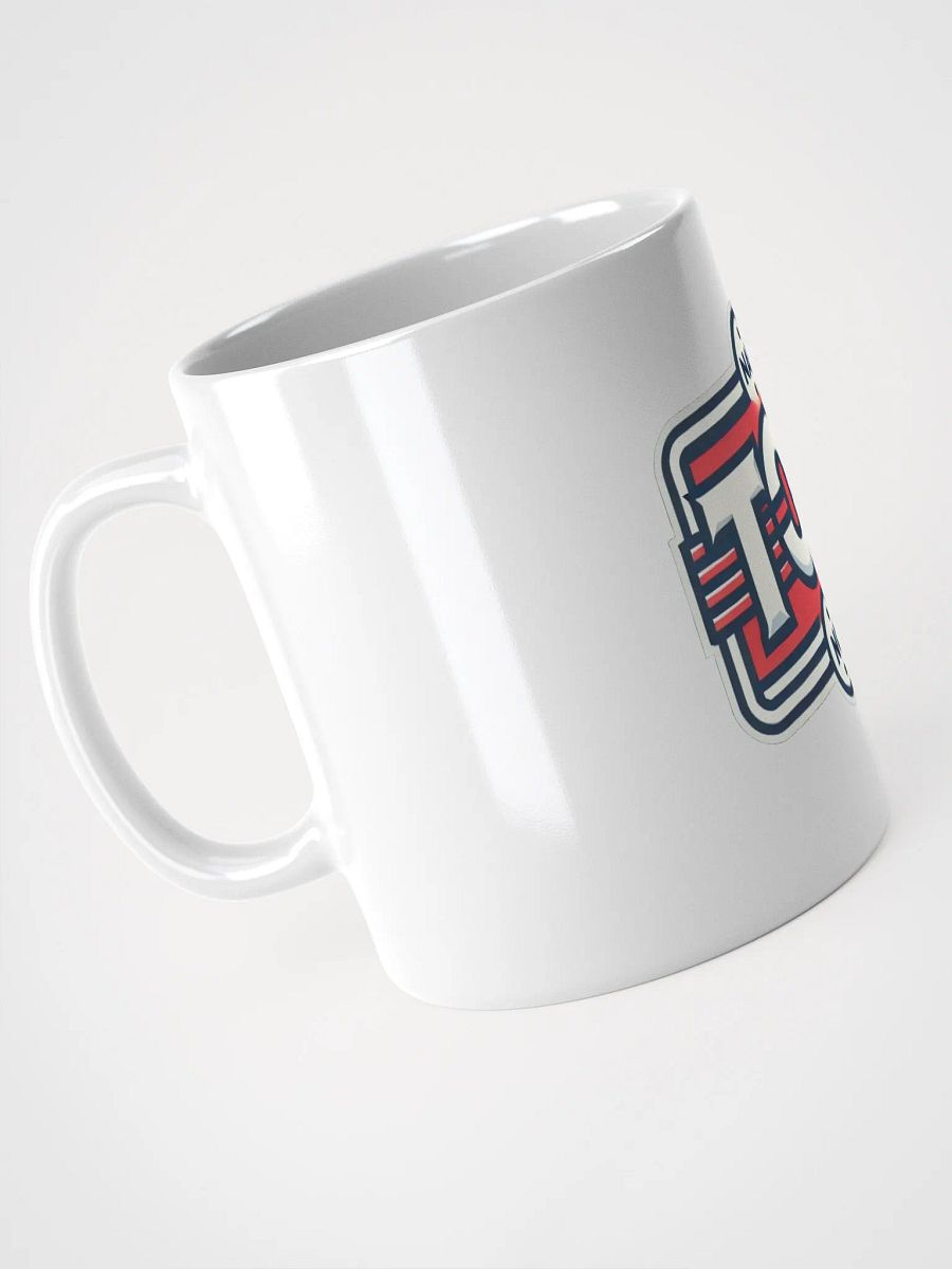 Navtok Norge-merchandise product image (8)