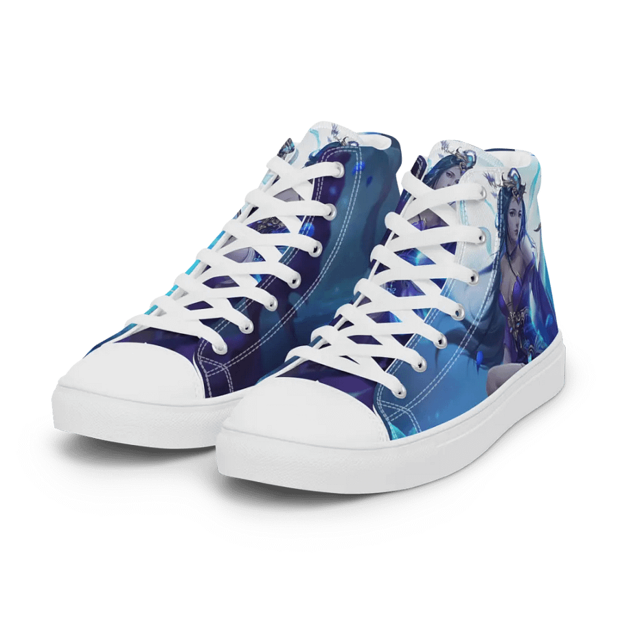 Shoes product image (6)