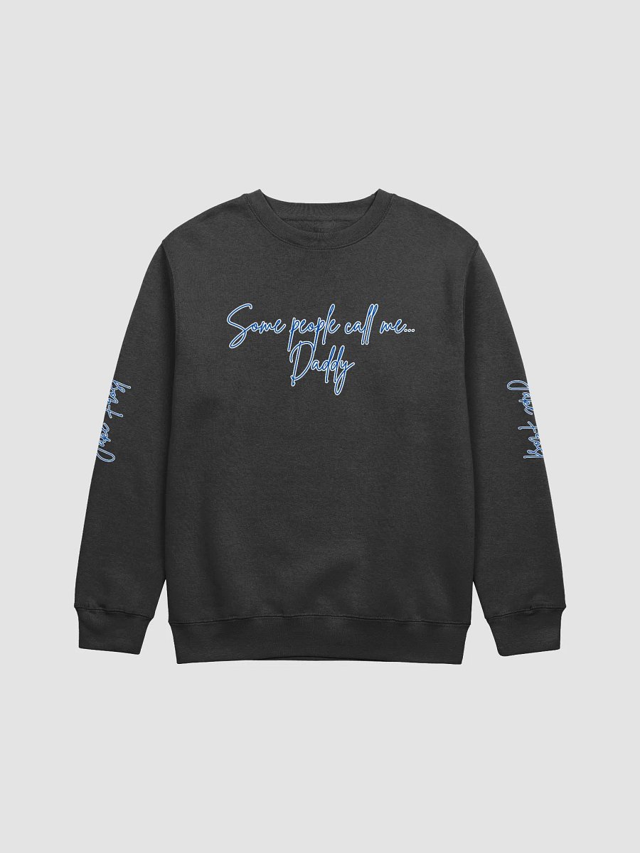 What's my name? product image (2)