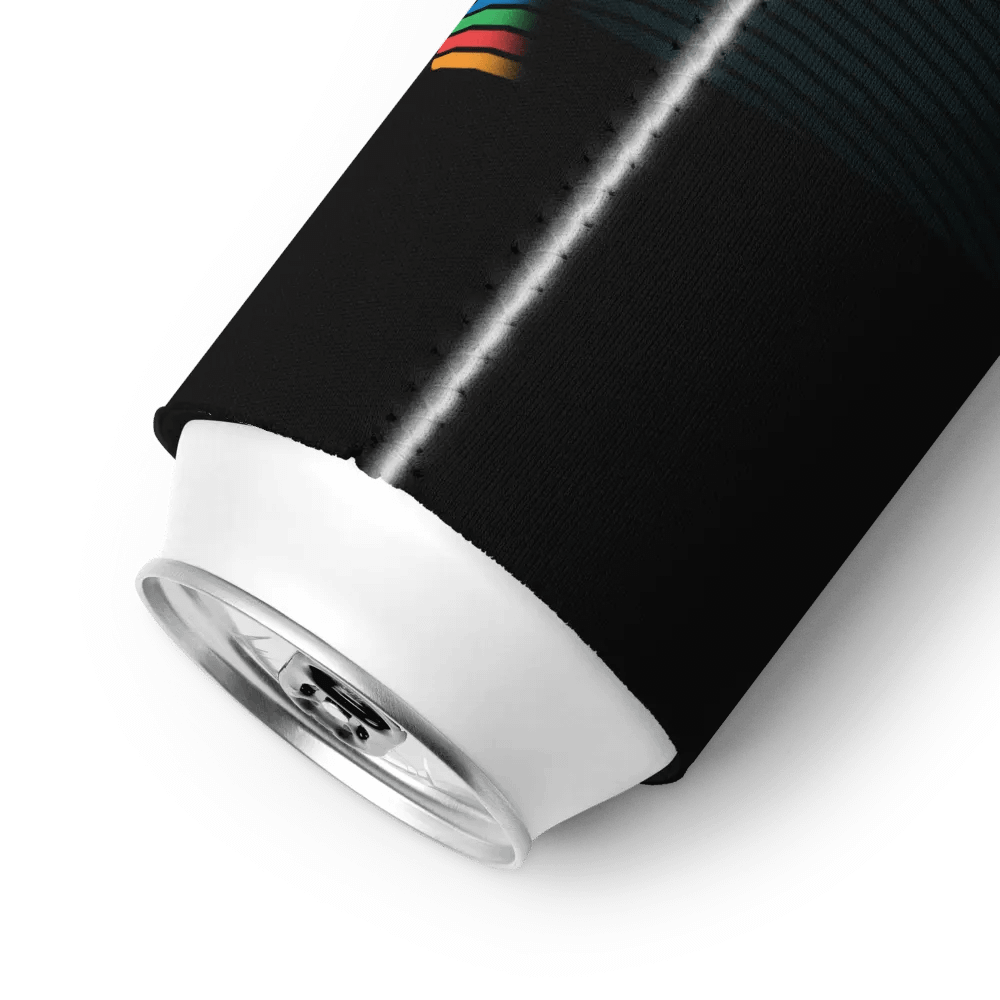 STV Established Can Cooler product image (10)