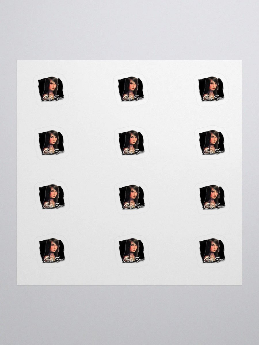 Me x12 product image (1)