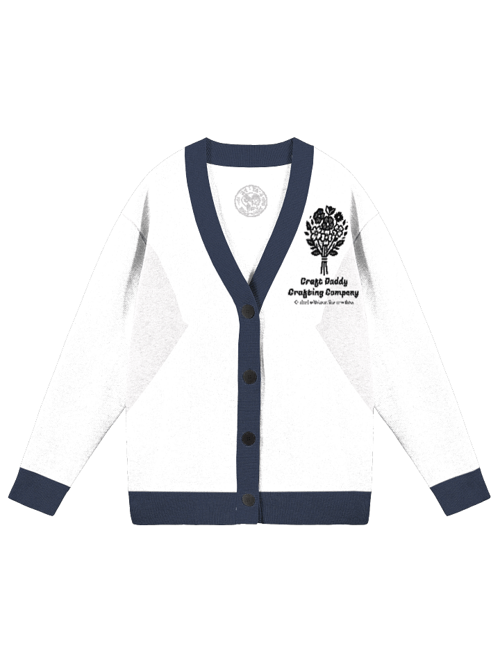 Craft Daddy Crafting Co. By Mike product image (4)