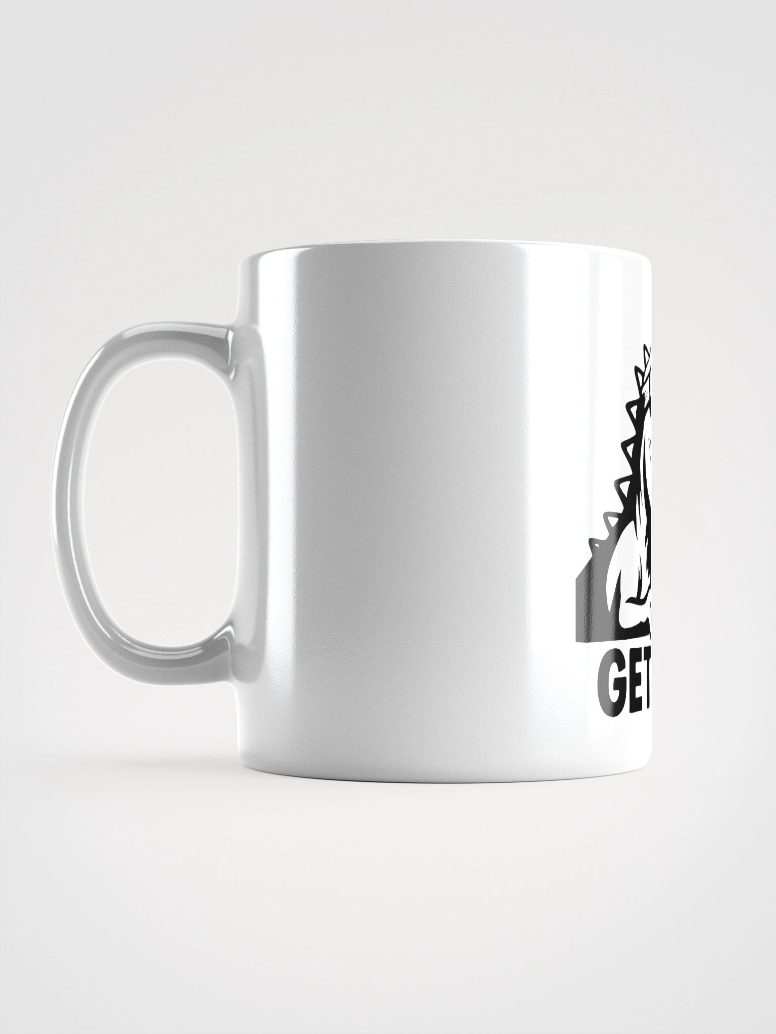 Get Real product image (16)