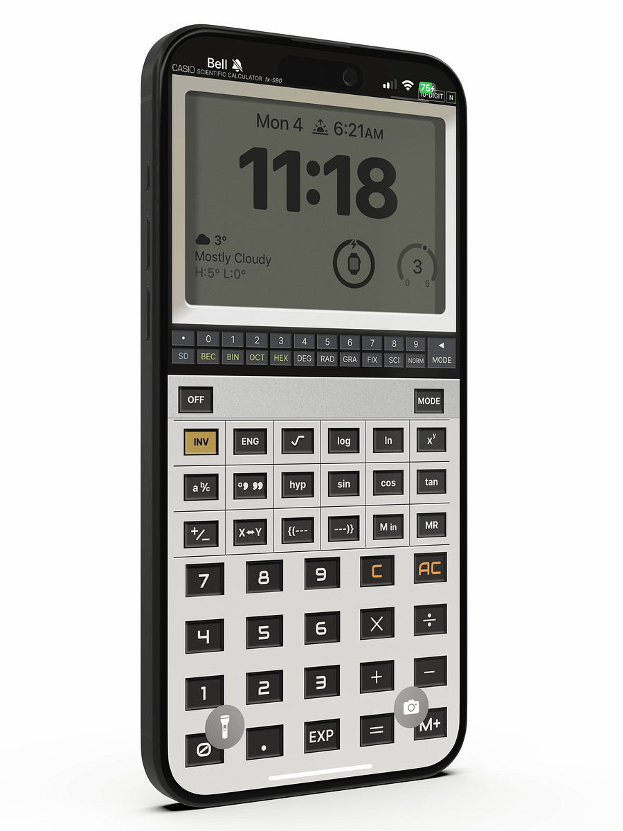 REWIND product image (11)