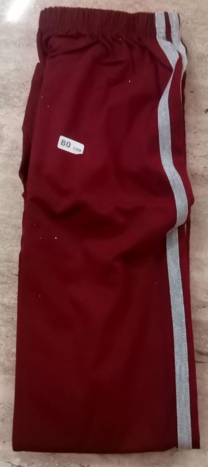 kids night pants product image (1)