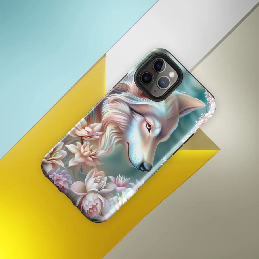 kellytarotusa product image (33)