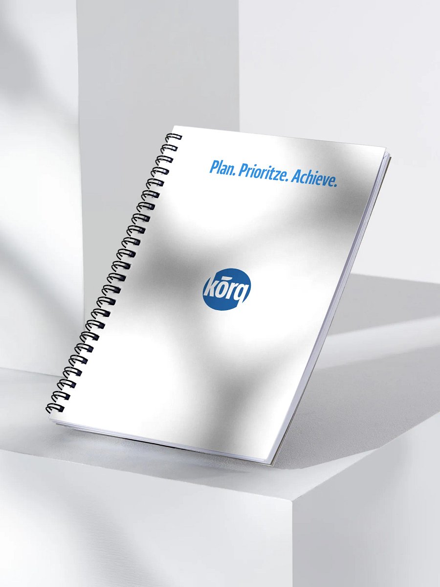 Korq-book product image (3)