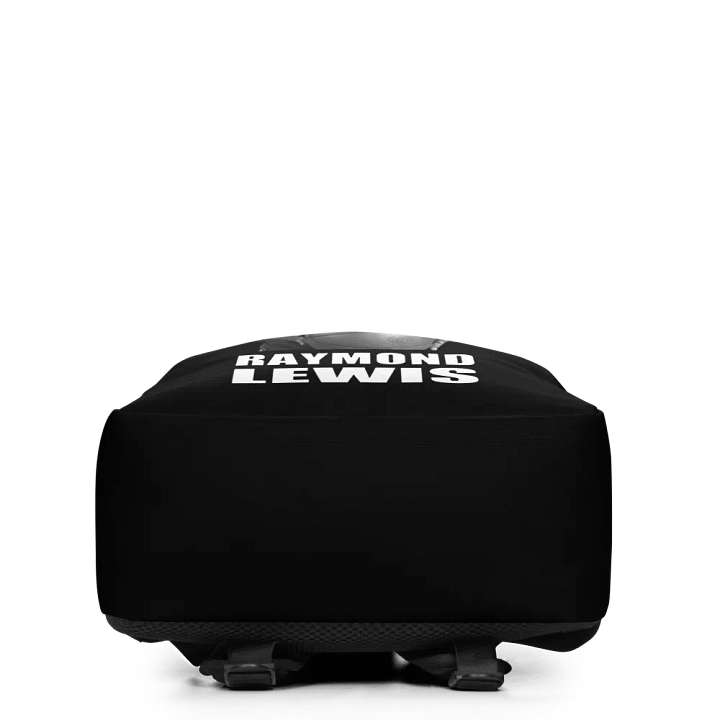 L.A. Legend Tribute Backpack product image (2)