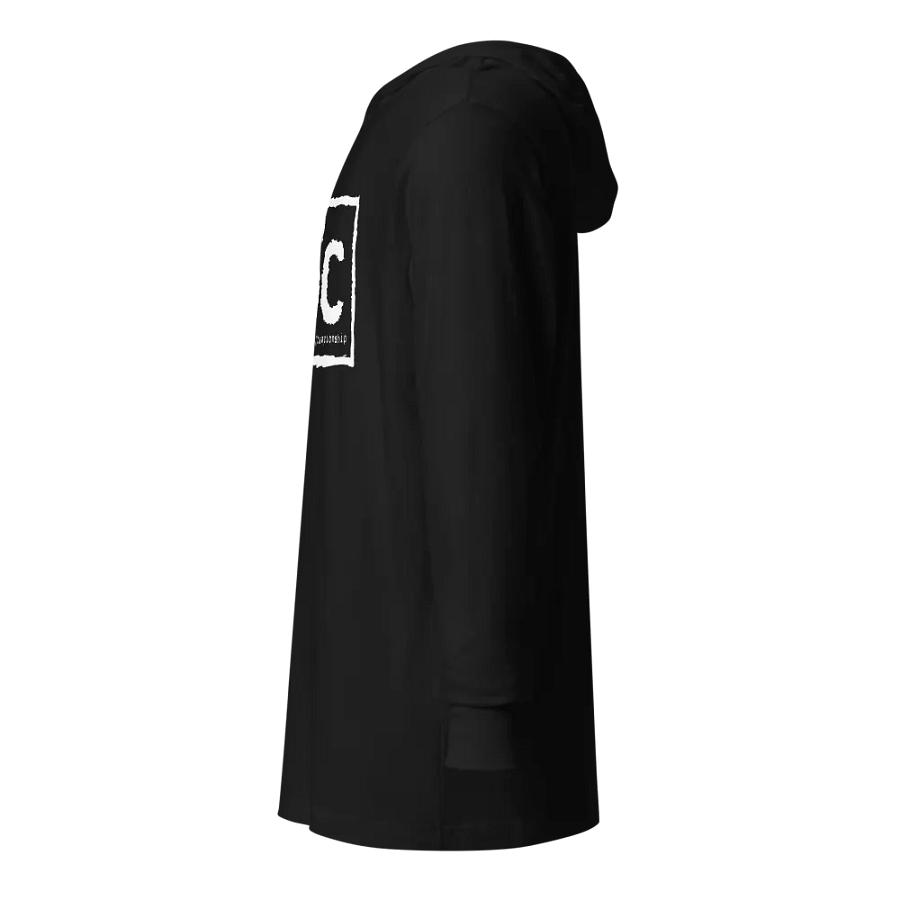 USC Flashback Hoodie product image (9)