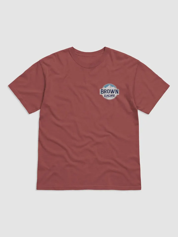Busch Brown product image (9)