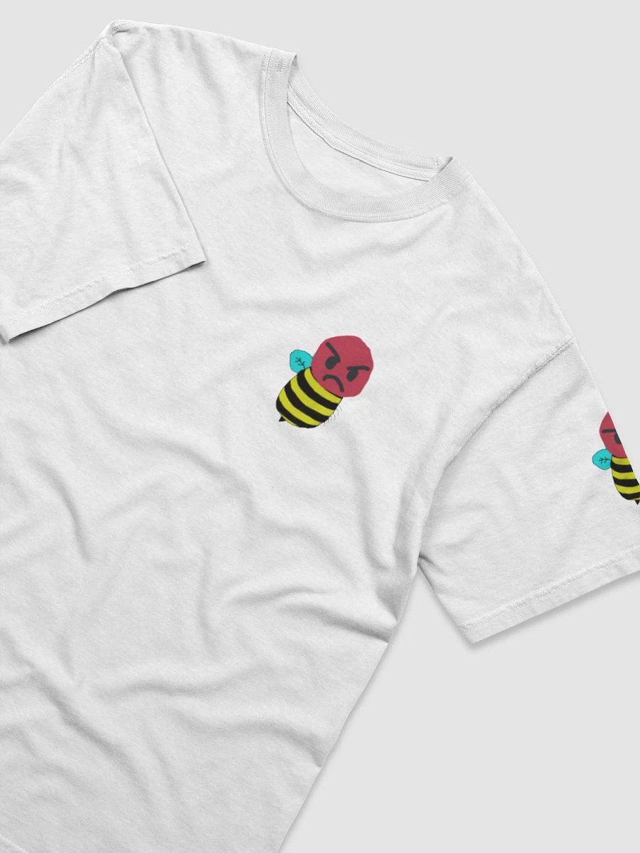 Bee Rage product image (3)