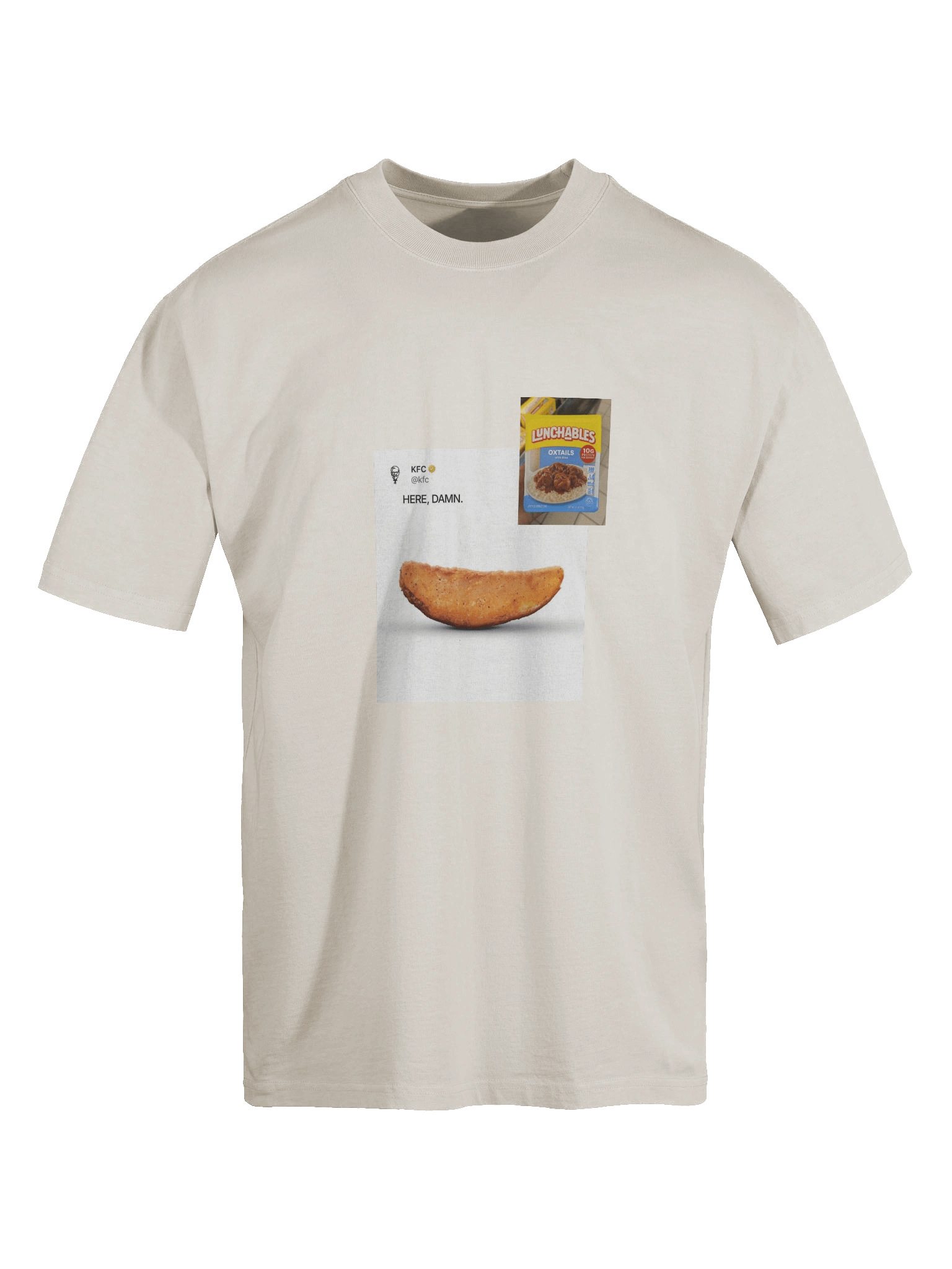 kfc potato wedges product image (11)