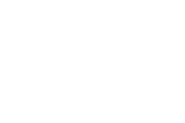 Ryku 