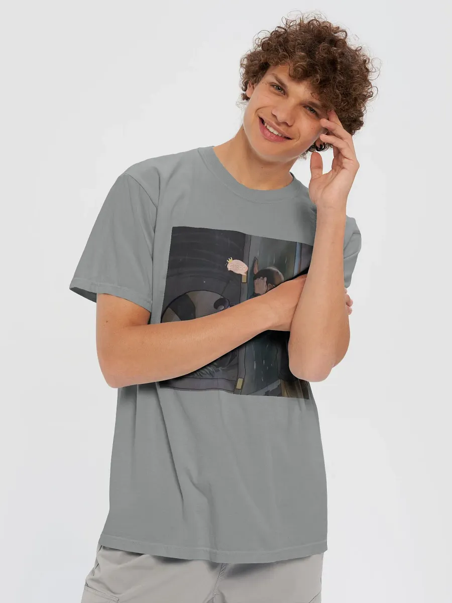 fubao Panda product image (5)