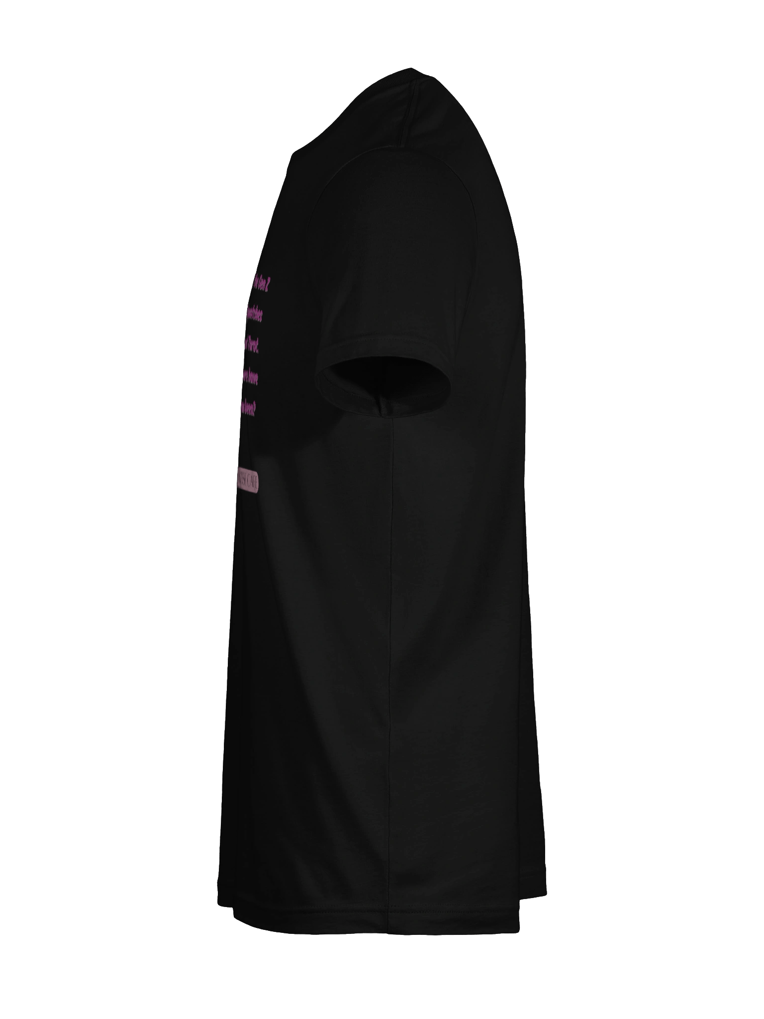 Gen Z Squatch product image (82)